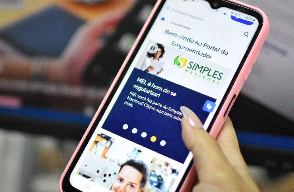 MEI tem novo valor de contribuição mensal; veja os valores e datas para ficar atento em 2024