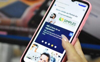 MEI tem novo valor de contribuição mensal; veja os valores e datas para ficar atento em 2024