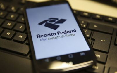 IR: Governo amplia isenção para quem recebe até dois salários mínimos