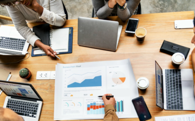 70% dos CNPJs brasileiros demonstram inconsistências que podem render multas tributárias
