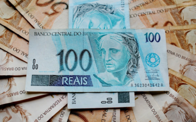 PIS/Pasep: abono salarial tem reajuste após aumento do salário mínimo