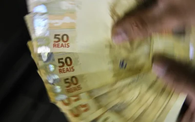 Receita lança nova fase do Litígio Zero a partir de 1º de abril