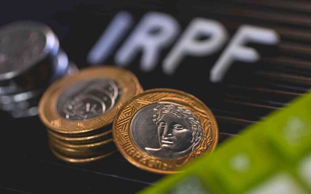 Veja como ajudar o Rio Grande do Sul com doação por meio do Imposto de Renda