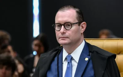 Desoneração da folha de pagamentos é suspensa pelo STF