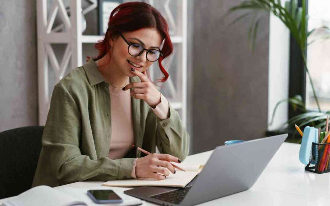 Seguro-desemprego, aumento no faturamento e mais: saiba tudo que pode mudar no MEI em breve