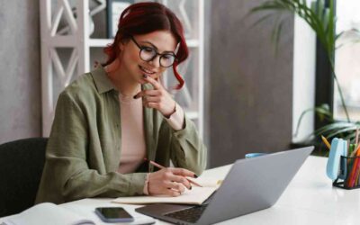 Seguro-desemprego, aumento no faturamento e mais: saiba tudo que pode mudar no MEI em breve