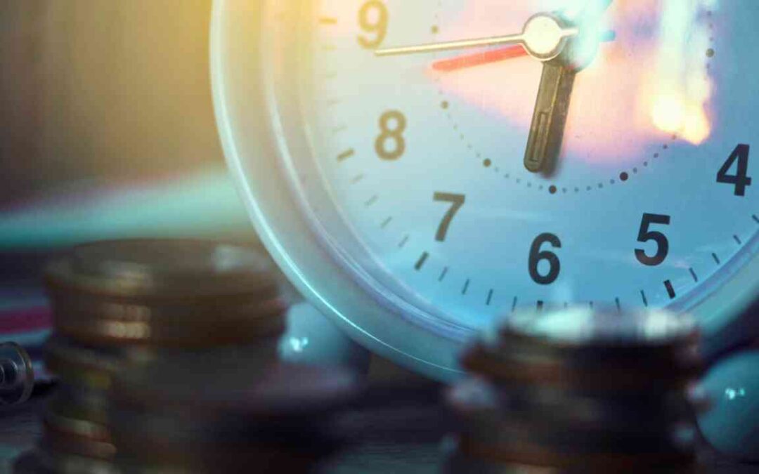 Créditos tributários: Fisco impõe prazo para uso e impede compensações