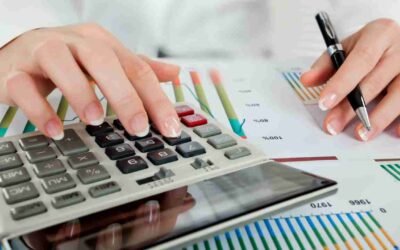 Empresas formalizadas faturam três vezes mais que negócios sem CNPJ, revela pesquisa do Sebrae
