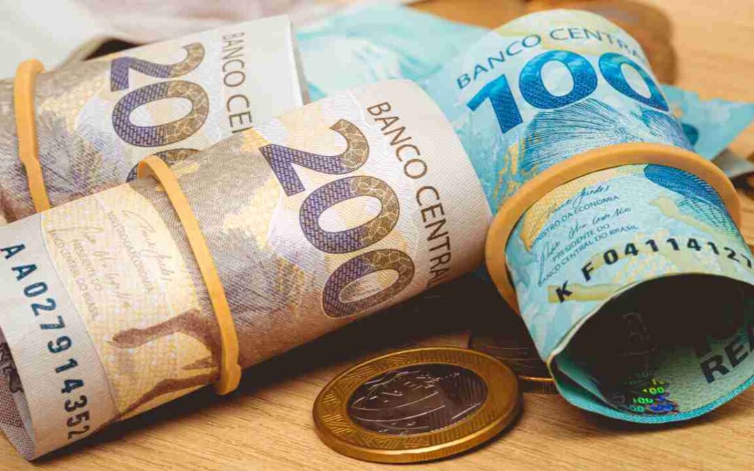 Governo quer aumentar isenção no imposto de renda para até dois salários mínimos em 2025