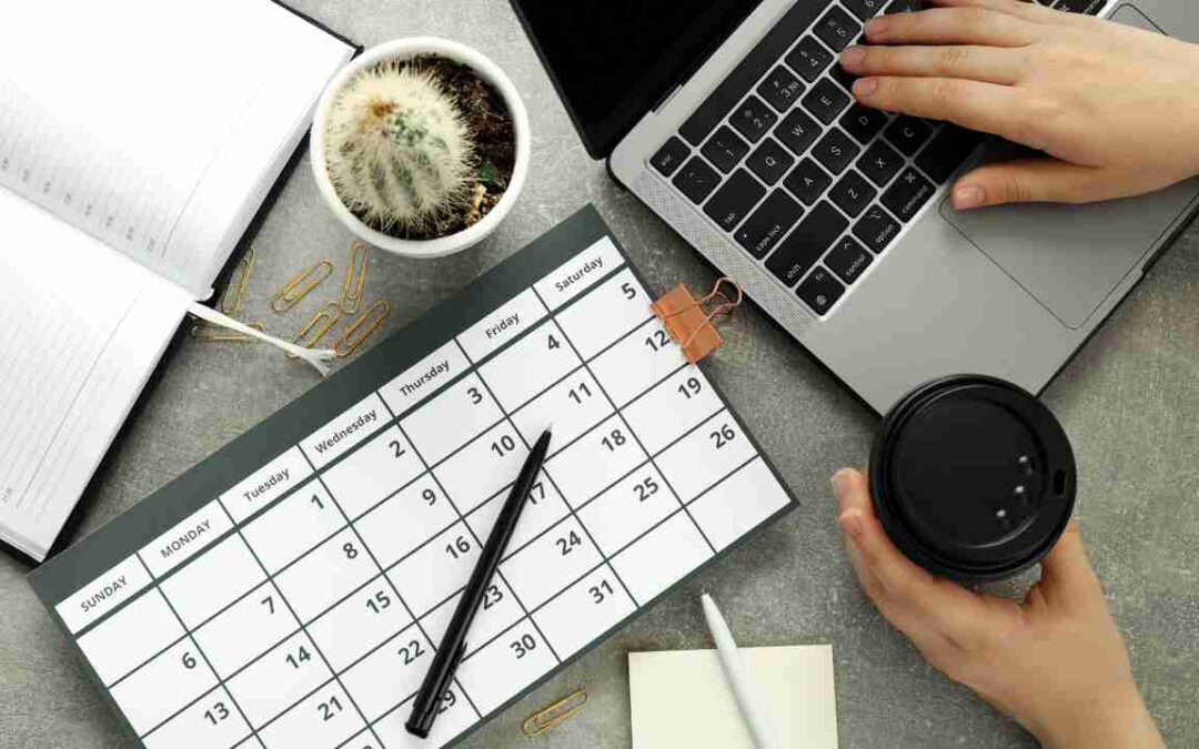 Fim das férias de 30 dias? Saiba o que muda nas regras de férias e direitos trabalhistas