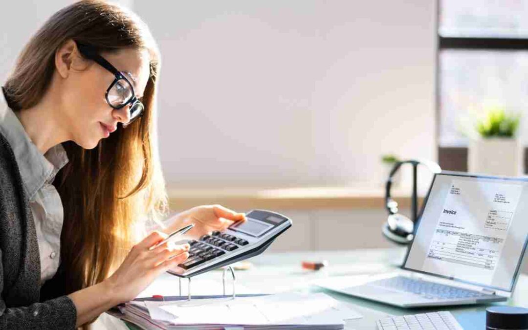 Isenção de Imposto de Renda para R$ 5 mil: quando entra em vigor?