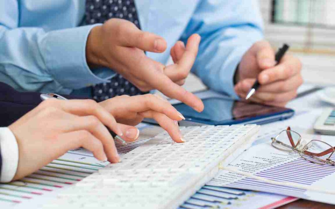 Novas regras fiscais para MEIs entram em vigor a partir desta terça-feira (01)