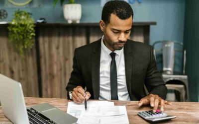 Empresa inativa ainda precisa de um profissional contábil? Entenda
