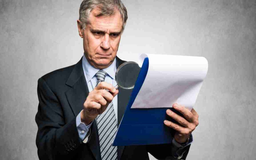 Como fazer a recusa de nota fiscal e garantir conformidade com a legislação