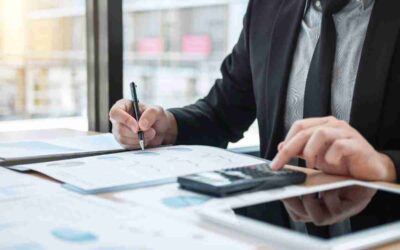 Reforma Tributária: novas regras de NF-e para MEI e Simples