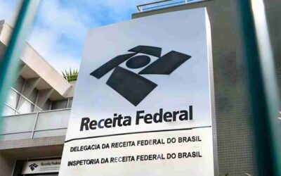 Nova Instrução Normativa da Receita Federal Modifica PIS/COFINS e Promete Alívio Tributário para Empresas