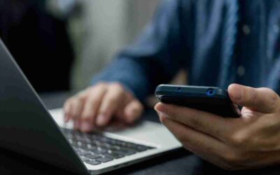 Receita Federal lança novo serviço digital de emissão e consulta de Certidão Negativa