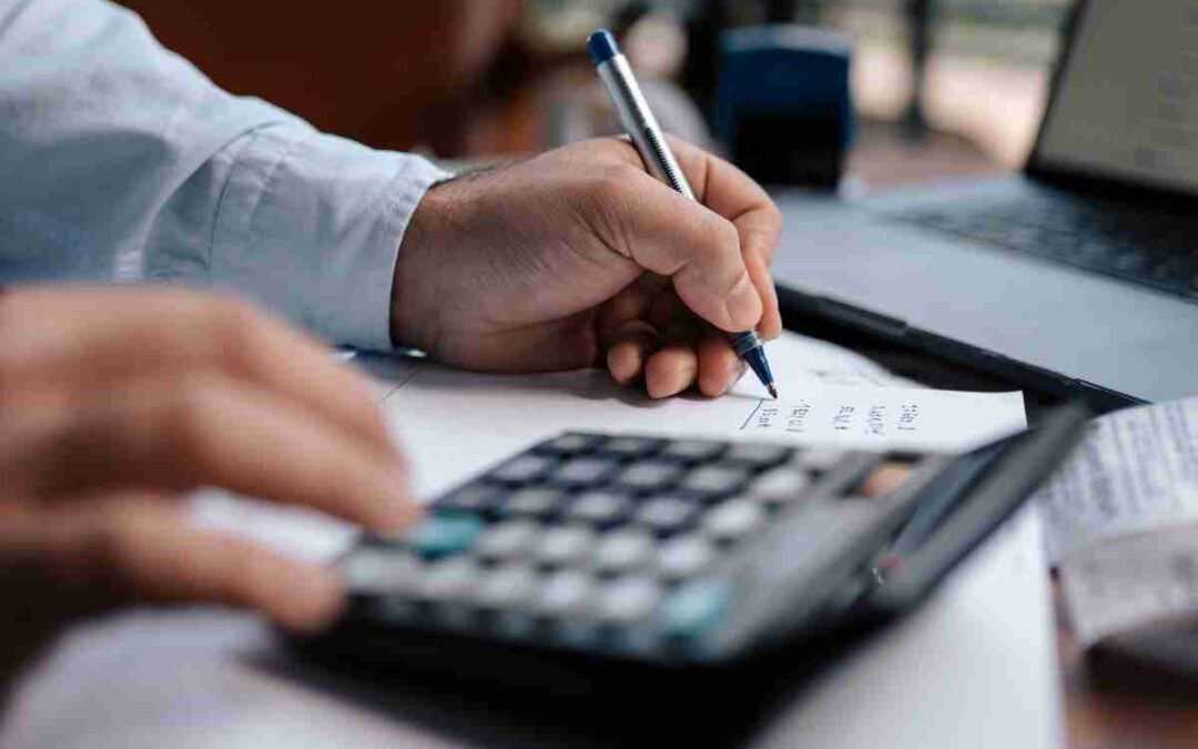 Receita cria o Litígio Zero Autorregularização para incentivar quitação de débitos tributários