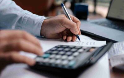 Receita cria o Litígio Zero Autorregularização para incentivar quitação de débitos tributários