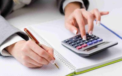 Isenção do IRPF é aprovada e tabela é reajustada; confira como fica