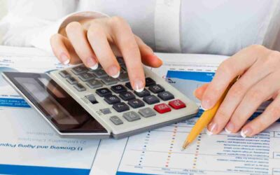 Receita Federal amplia flexibilidade no parcelamento de débitos para Simples Nacional e MEI