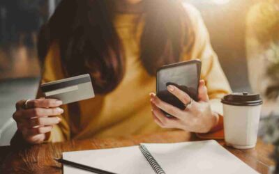 MEIs agora podem pagar o DAS por cartão de crédito; veja como fazer