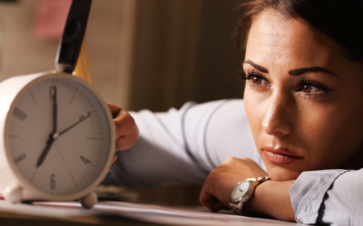 Adesão aos editais de Transação Tributária da RFB termina nesta sexta-feira (31/10)