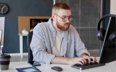 Receita Federal prorroga até 30 de dezembro o prazo para adesão aos editais de transação