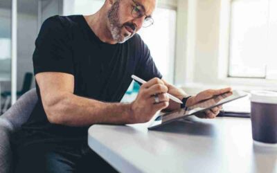 STF mantém exigência de declaração sobre benefícios fiscais para empresas