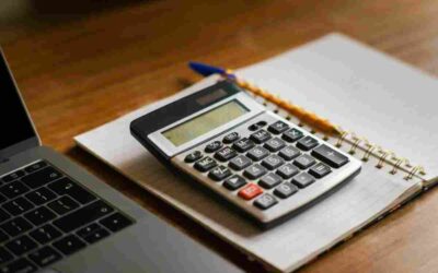 Receita Federal notifica empresas sobre divergências no PIS/Cofins