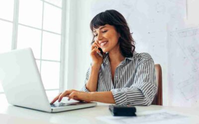 O que muda para o MEI com a Reforma Tributária