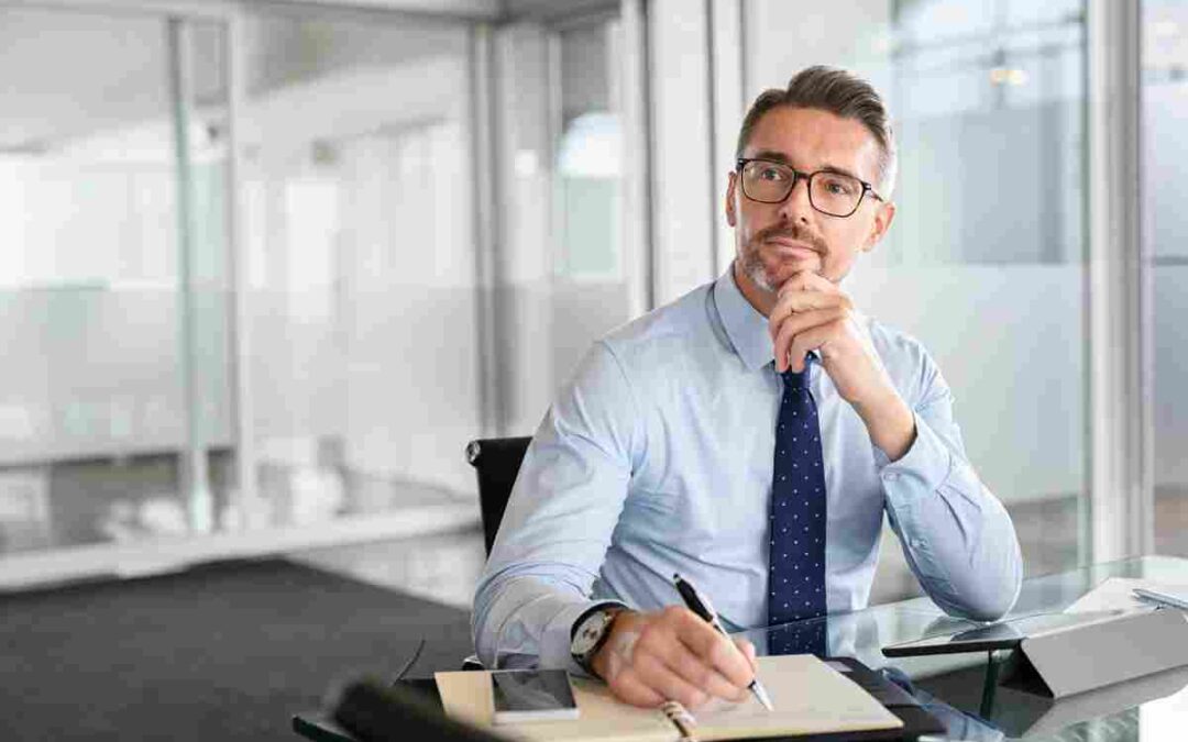 Simples Nacional e Reforma Tributária: as escolhas que as PMEs precisarão fazer