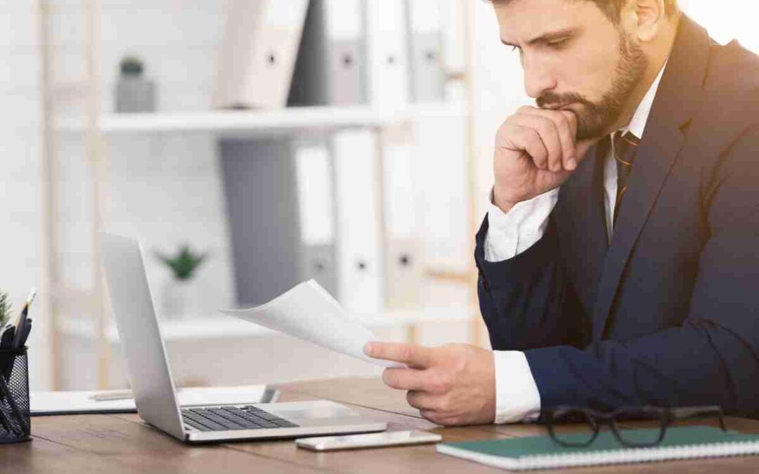 DTE será obrigatório para todas as empresas a partir de janeiro de 2026