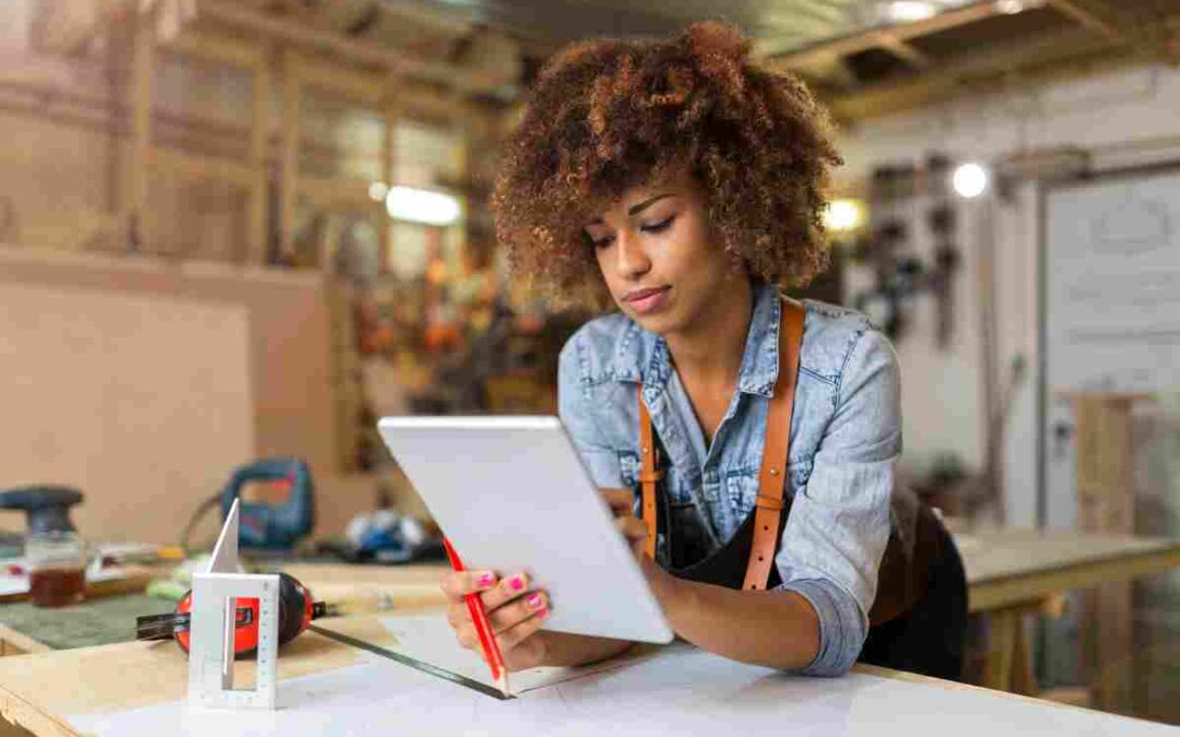 Fim da NFC-e para CNPJ: governo restringe emissão para pessoa física a partir de novembro de 2025