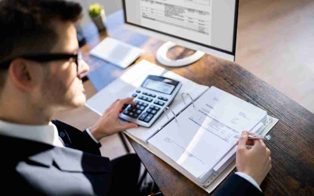 Nova resolução do Simples Nacional moderniza o regime, mas impõe maior rigor fiscal