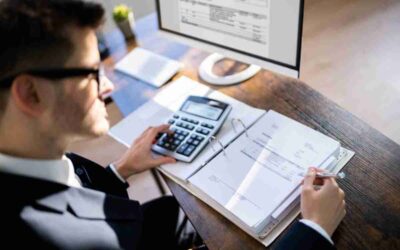 Nova resolução do Simples Nacional moderniza o regime, mas impõe maior rigor fiscal