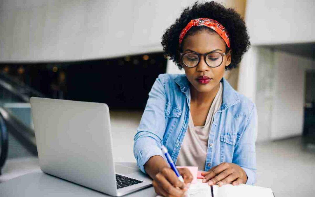 “Super MEI”: Comissão aprova aumento do limite de faturamento do MEI para R$ 140 mil e cria nova faixa de contribuição