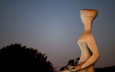 STF prorroga prazo para aprovação de lucros e dividendos até 31 janeiro de 2026