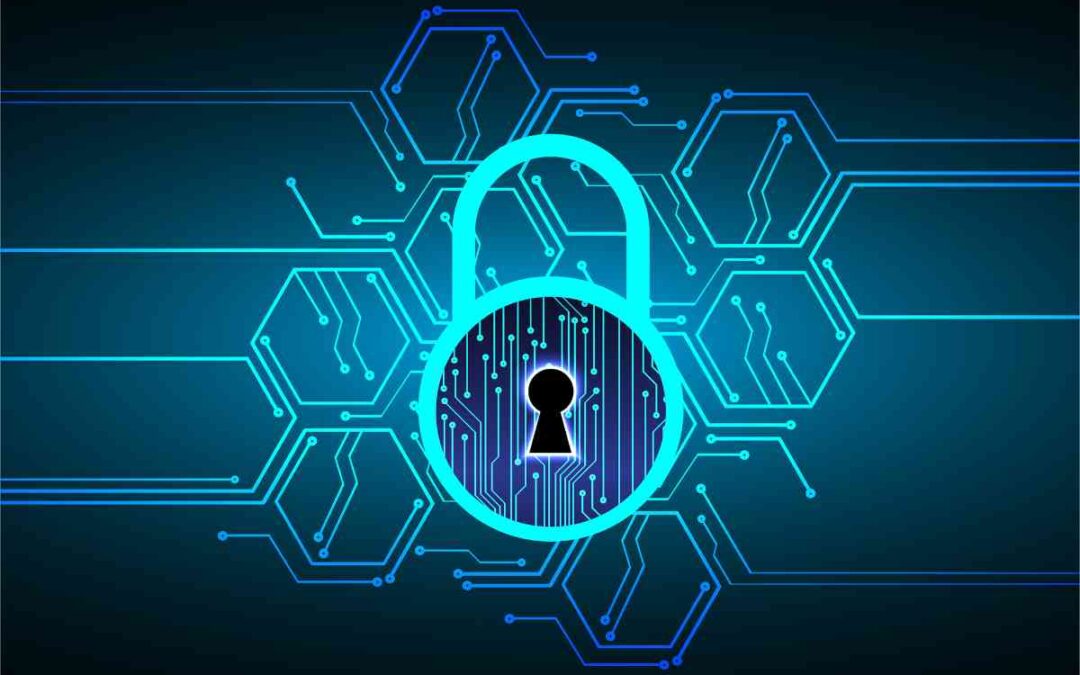 eSocial exigirá atualização de certificados para novo padrão em 2026