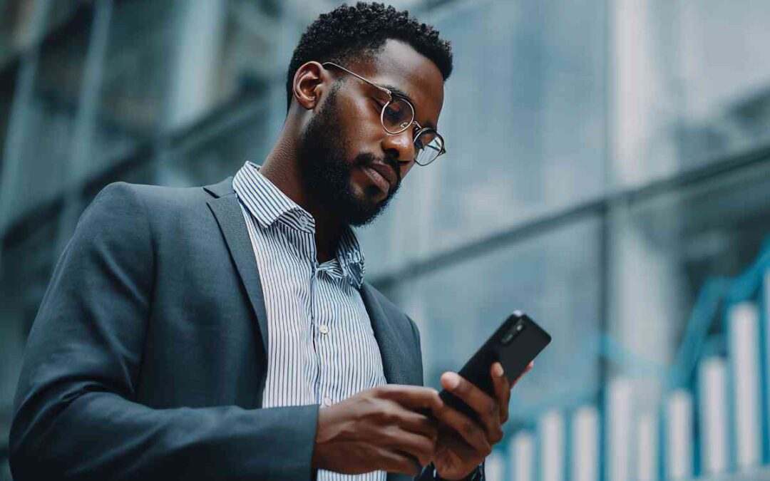 Receita Federal orienta fontes pagadoras e contribuintes a calcular a redução do imposto de renda a partir de 1º de janeiro de 2026