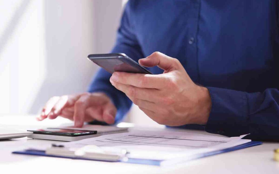 Fisco adia preenchimento do IBS e CBS nas Notas Fiscais como fator de rejeição, mas obrigação legal permanece a partir de janeiro de 2026