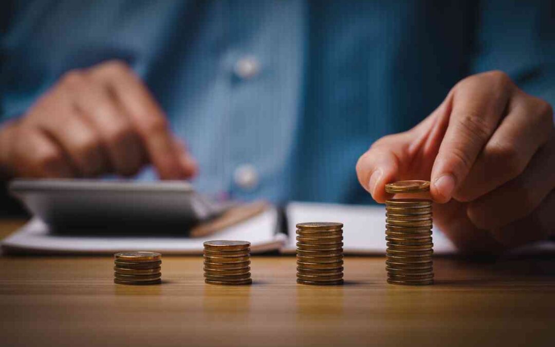 Entenda a Lei 15.270 e como a nova tributação de dividendos atinge o Simples Nacional