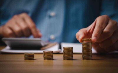 Entenda a Lei 15.270 e como a nova tributação de dividendos atinge o Simples Nacional