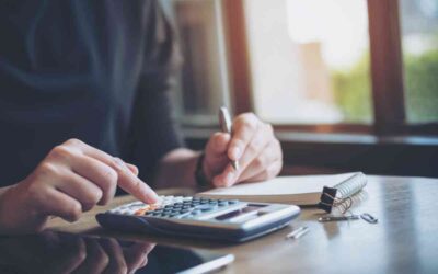 IVA: o que é e o que muda para as empresas com a nova legislação